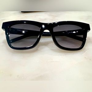 YSL sunglasses